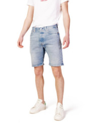 Bermudas Levi`s - Levi`s Bermuda Uomo 90,00 €  | Planet-Deluxe