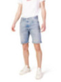 Bermudas Levi`s - Levi`s Bermuda Uomo 90,00 €  | Planet-Deluxe