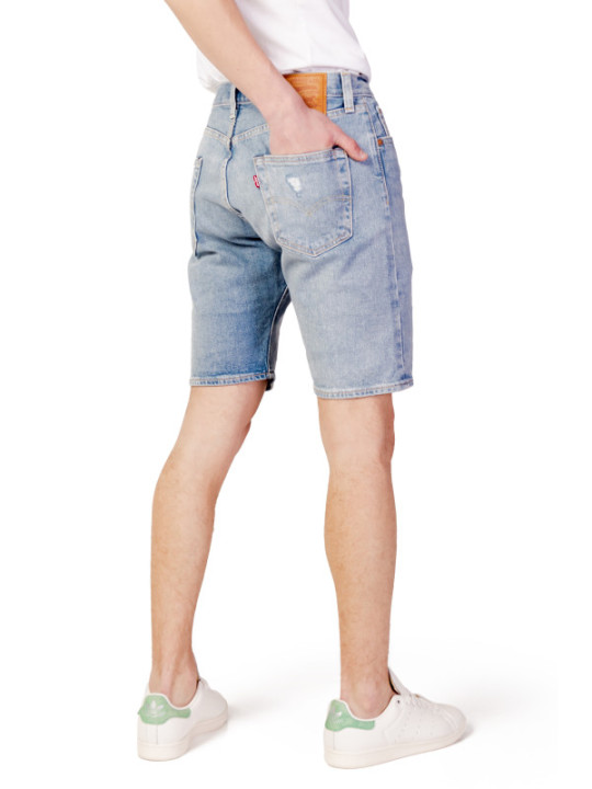 Bermudas Levi`s - Levi`s Bermuda Uomo 90,00 €  | Planet-Deluxe