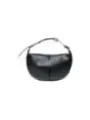"Armani Exchange Einzelstücke & Seltenheiten im Sale | Armani Exchange Damen Handtasche Schwarz mit Reißverschluss - Herbst/Winter Kollektion  online kaufen"|Planet-Deluxe