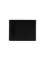 "Armani Exchange Brieftaschen im Sale | Armani Exchange Herrenlederbrieftasche Schwarz  online kaufen"|Planet-Deluxe