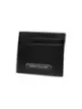 "Armani Exchange Brieftaschen im Sale | Armani Exchange Herrenlederbrieftasche Schwarz  online kaufen"|Planet-Deluxe