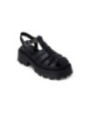 Sandalen Windsor Smith - Windsor Smith Sandali Donna 200,00 €  | Planet-Deluxe