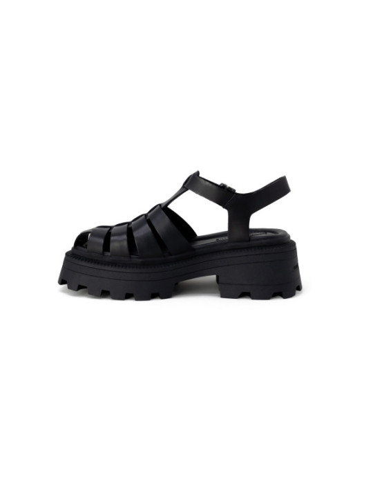 Sandalen Windsor Smith - Windsor Smith Sandali Donna 200,00 €  | Planet-Deluxe