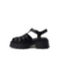 Sandalen Windsor Smith - Windsor Smith Sandali Donna 200,00 €  | Planet-Deluxe