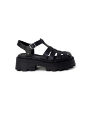 Sandalen Windsor Smith - Windsor Smith Sandali Donna 200,00 €  | Planet-Deluxe