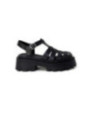 Sandalen Windsor Smith - Windsor Smith Sandali Donna 200,00 €  | Planet-Deluxe