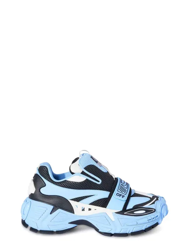 "Off-White Sneakers im Sale | Offwhite Herren Sneaker Azurblau Herbst Leder online kaufen"|Planet-Deluxe "Off-White Sneakers im Sale | Offwhite Herren Sneaker Azurblau Herbst Leder online kaufen"|Planet-Deluxe