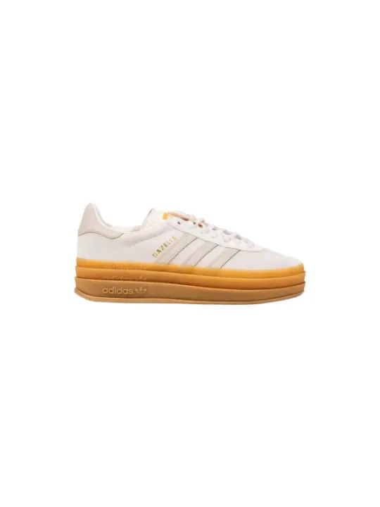 "Adidas Sneakers im Sale | Adidas - Adidas Sneakers Donna online kaufen"|Planet-Deluxe