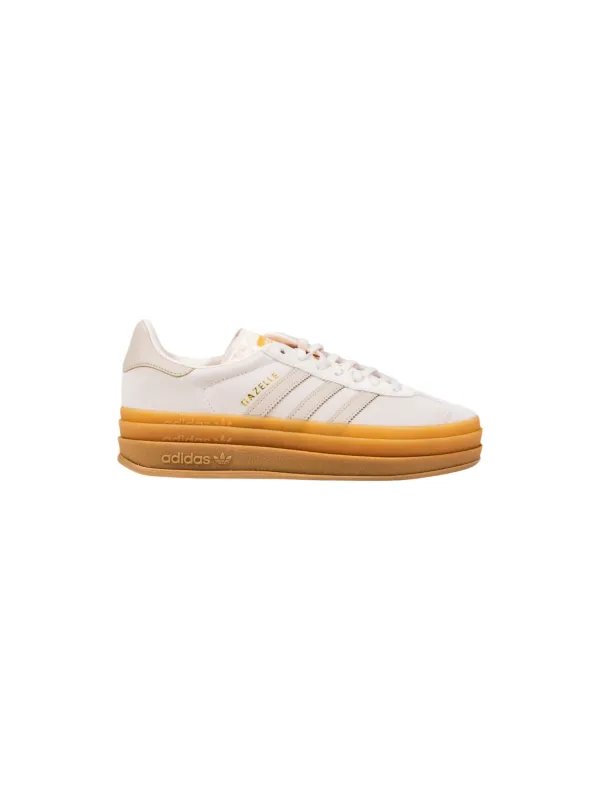 "Adidas Sneakers im Sale | Adidas - Adidas Sneakers Donna online kaufen"|Planet-Deluxe "Adidas Sneakers im Sale | Adidas - Adidas Sneakers Donna online kaufen"|Planet-Deluxe
