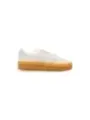 "Adidas Sneakers im Sale | Adidas - Adidas Sneakers Donna online kaufen"|Planet-Deluxe