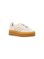 "Adidas Sneakers im Sale | Adidas - Adidas Sneakers Donna online kaufen"|Planet-Deluxe