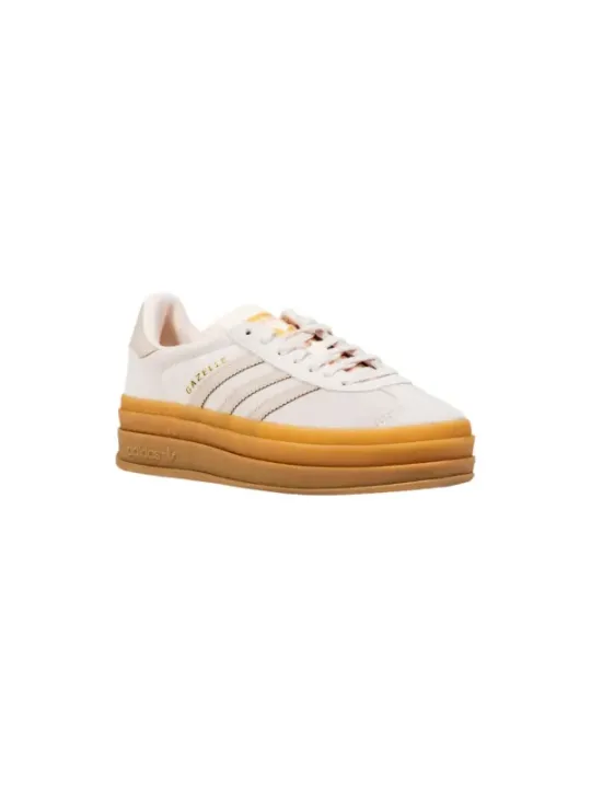 "Adidas Sneakers im Sale | Adidas - Adidas Sneakers Donna online kaufen"|Planet-Deluxe