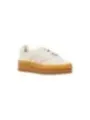 "Adidas Sneakers im Sale | Adidas - Adidas Sneakers Donna online kaufen"|Planet-Deluxe