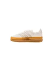 "Adidas Sneakers im Sale | Adidas - Adidas Sneakers Donna online kaufen"|Planet-Deluxe