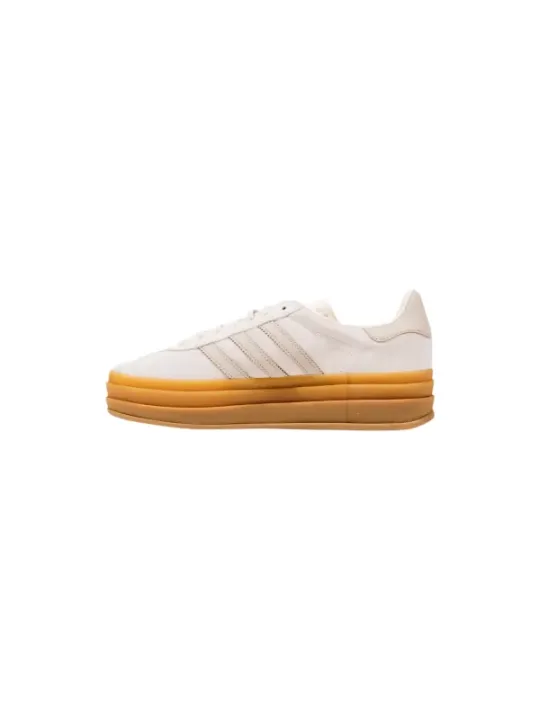 "Adidas Sneakers im Sale | Adidas - Adidas Sneakers Donna online kaufen"|Planet-Deluxe