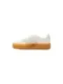 "Adidas Sneakers im Sale | Adidas - Adidas Sneakers Donna online kaufen"|Planet-Deluxe
