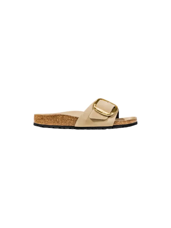 "Birkenstock Pantoletten im Sale | Birkenstock Damen Pantoletten - Herbst/Winter in Beige | 100% Leder | Artikelcode: 1030467 online kaufen"|Planet-Deluxe "Birkenstock Pantoletten im Sale | Birkenstock Damen Pantoletten - Herbst/Winter in Beige | 100% Leder | Artikelcode: 1030467 online kaufen"|Planet-Deluxe