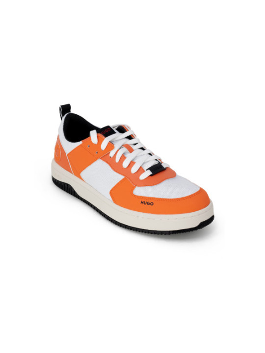 Sneaker Hugo - Hugo Sneakers Uomo 200,00 €  | Planet-Deluxe