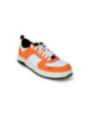 Sneaker Hugo - Hugo Sneakers Uomo 200,00 €  | Planet-Deluxe