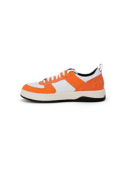 Sneaker Hugo - Hugo Sneakers Uomo 200,00 €  | Planet-Deluxe