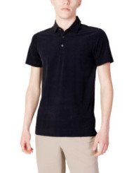 Polos Suns - Suns Polo Uomo 150,00 €  | Planet-Deluxe