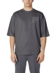 T-Shirt Fila - Fila T-Shirt Uomo 70,00 €  | Planet-Deluxe