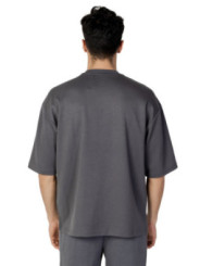 T-Shirt Fila - Fila T-Shirt Uomo 70,00 €  | Planet-Deluxe