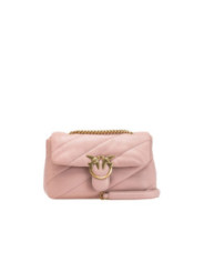 Taschen Pinko - Pinko Borsa Donna 490,00 €  | Planet-Deluxe