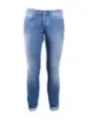 "Dondup Jeans im Sale | Dondup Herrenjeans Blau Frühling Sommer Abgenutzt online kaufen"|Planet-Deluxe