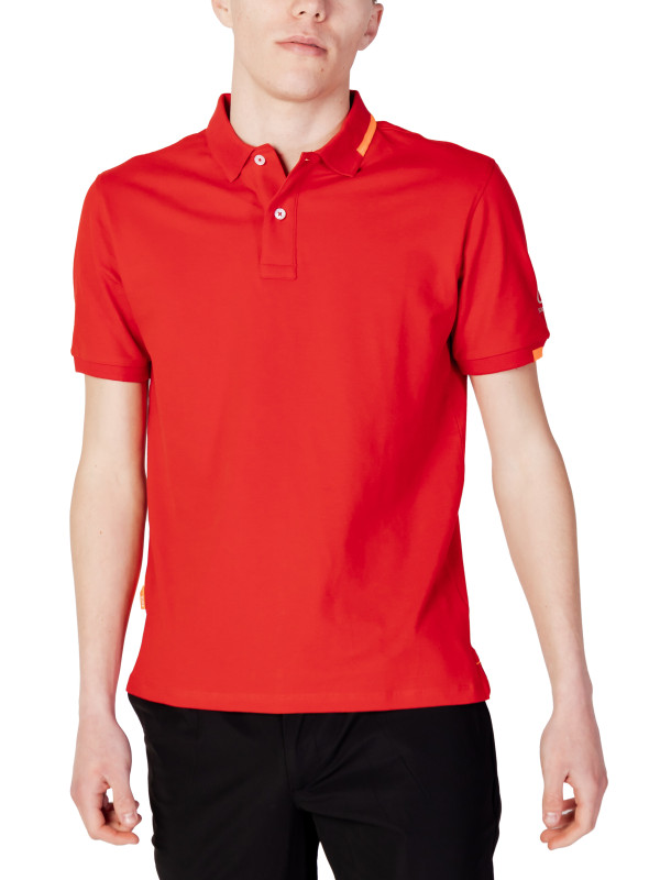 Polos Suns - Suns Polo Uomo 80,00 €  | Planet-Deluxe