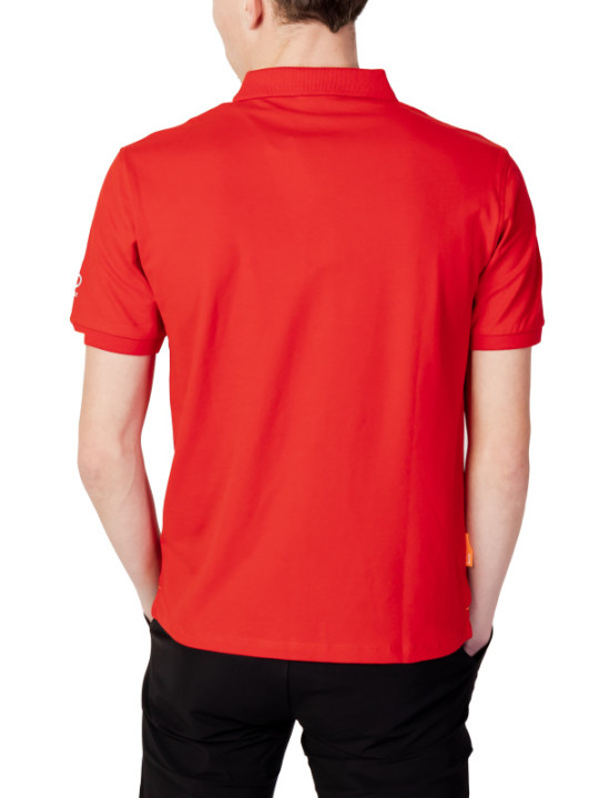 Polos Suns - Suns Polo Uomo 80,00 €  | Planet-Deluxe