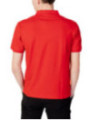 Polos Suns - Suns Polo Uomo 80,00 €  | Planet-Deluxe