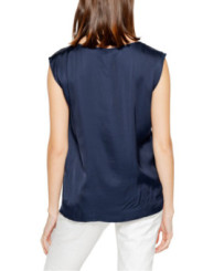 Bluse Street One - Street One Blouse Donna 70,00 €  | Planet-Deluxe