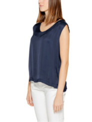 Bluse Street One - Street One Blouse Donna 70,00 €  | Planet-Deluxe