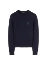 "Dondup Pullover im Sale | Dondup - Dondup Maglia Donna online kaufen"|Planet-Deluxe