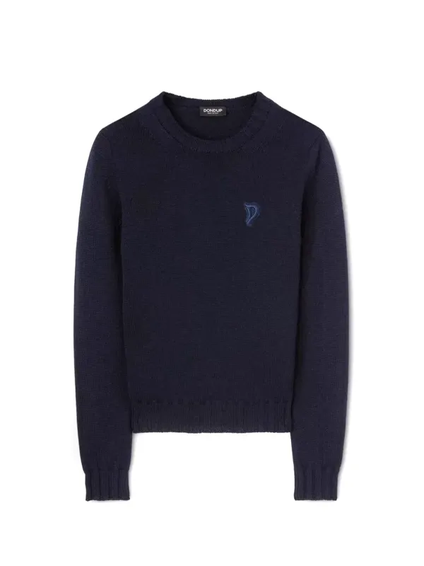 "Dondup Pullover im Sale | Dondup - Dondup Maglia Donna online kaufen"|Planet-Deluxe "Dondup Pullover im Sale | Dondup - Dondup Maglia Donna online kaufen"|Planet-Deluxe