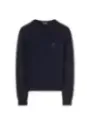 "Dondup Pullover im Sale | Dondup - Dondup Maglia Donna online kaufen"|Planet-Deluxe