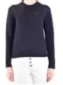 "Dondup Pullover im Sale | Dondup - Dondup Maglia Donna online kaufen"|Planet-Deluxe