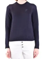 "Dondup Pullover im Sale | Dondup - Dondup Maglia Donna online kaufen"|Planet-Deluxe