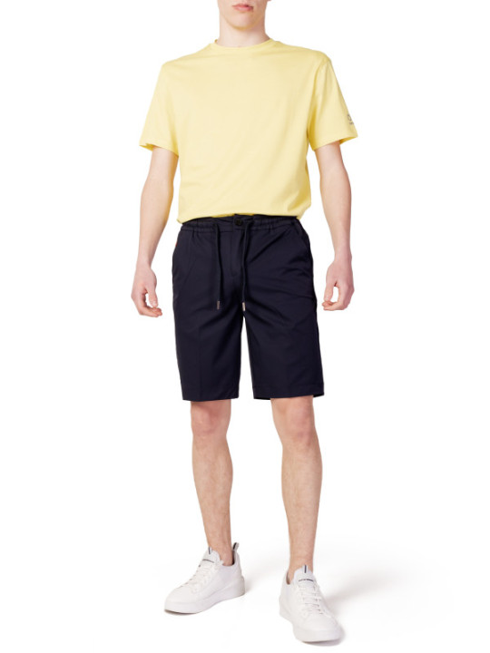 Bermudas Suns - Suns Bermuda Uomo 140,00 €  | Planet-Deluxe