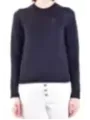 "Dondup Pullover im Sale | Dondup - Dondup Maglia Donna online kaufen"|Planet-Deluxe