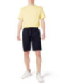 Bermudas Suns - Suns Bermuda Uomo 140,00 €  | Planet-Deluxe