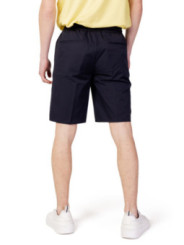 Bermudas Suns - Suns Bermuda Uomo 140,00 €  | Planet-Deluxe