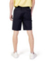 Bermudas Suns - Suns Bermuda Uomo 140,00 €  | Planet-Deluxe