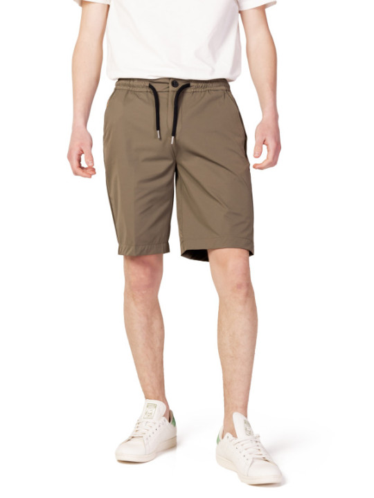 Bermudas Suns - Suns Bermuda Uomo 140,00 €  | Planet-Deluxe