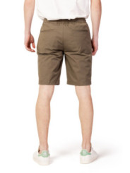 Bermudas Suns - Suns Bermuda Uomo 140,00 €  | Planet-Deluxe