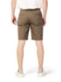 Bermudas Suns - Suns Bermuda Uomo 140,00 €  | Planet-Deluxe