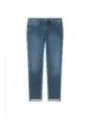 "Dondup Jeans im Sale | Dondup Herrenjeans Blau Herbst/Winter  online kaufen"|Planet-Deluxe