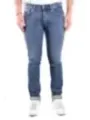 "Dondup Jeans im Sale | Dondup Herrenjeans Blau Herbst/Winter  online kaufen"|Planet-Deluxe